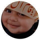امَ العـٰـباس🤱🏿 🤎.⤹