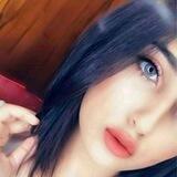 سل سبيل