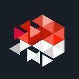 IoTeX Group ID