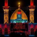 ❤🌺🍃احبك يا خالقي❤🌺🍃
