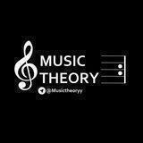 MUSIC THEORY