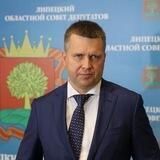 Дмитрий Аверов