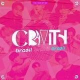 CRAVITY Brasil 🧩