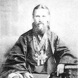 Orthodoxy Or Death!