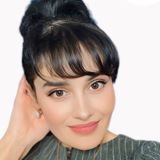 Psixolog | IZABELLA
