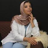 ©️الماستر انجل قسوم