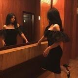 Мир унижений от Госпожи Миланы