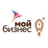 Мой бизнес Приморье