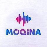 MoqinaMedia
