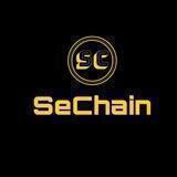 SeChain DeFi (SNN)