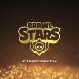 Brawl Stars (Esports Uzbekistan)