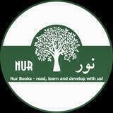 " NUR " kitoblar do'koni ®️