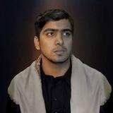 الاقل زين العابدين السعدي