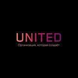 UNITED