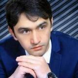 Мансур ЖУМАЕВ шеърлари