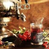 🍺یک فنجون چای🍺