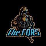 theFQRS
