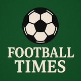 Football Times