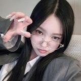 heart 𓆩♡𓆪 | темки и стикеры