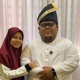 Ilmu Wang&Emas by Najwa Syolehah