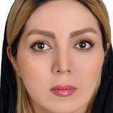 كانال اشعار فريبا صفري نژاد