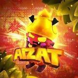 BS_AIZAT|Турниры