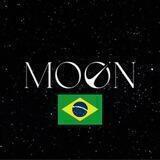 Moon Brazil