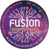 Fusion Freedom Festival