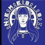Collectif Némésis