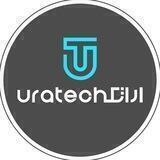 Uratech