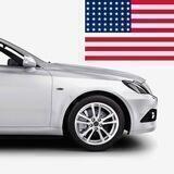 Машины Продажа/Аренда USA 🇺🇸 only