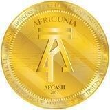 AFRICUNIA BANK PAKISTAN COMMUNITY