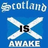 Scotland is Awake Group Chat 🏴󠁧󠁢󠁳󠁣󠁴󠁿