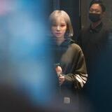 [] Evanescent.