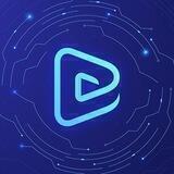 Crypto Demiurg