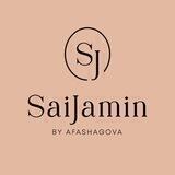 SaiJamin