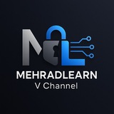 MehradLearn | اینترنت آزاد | کریپتو | جنگ ایران و اسرائیل