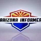 Arizona Informer Channel
