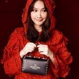 DROPSHIP WANTED🔥BAG MURAH GILA KAT SINI❗️WEI👜HUNNYSHOP