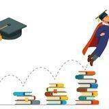 Get Scholarships