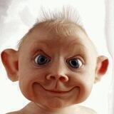 @Happy