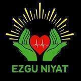 EZGU NIYAT тиббиёт маркази