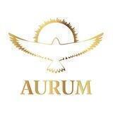 Онлайн школа «AURUM»