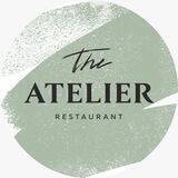 The Atelier restaurant
