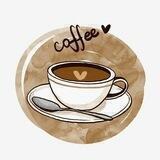 📖Coffee☕️