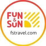 FUN&SUN