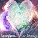 Cue's Chillout Lounge 432 Hz