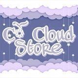 ִֶָ 𖥔 𝐂ོ 𝐂loud Store ࣪˖ ᵎ