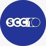 Portal SCC 10