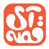 آی قصه (اپلیکیشن برگزیده کودک و خانواده)